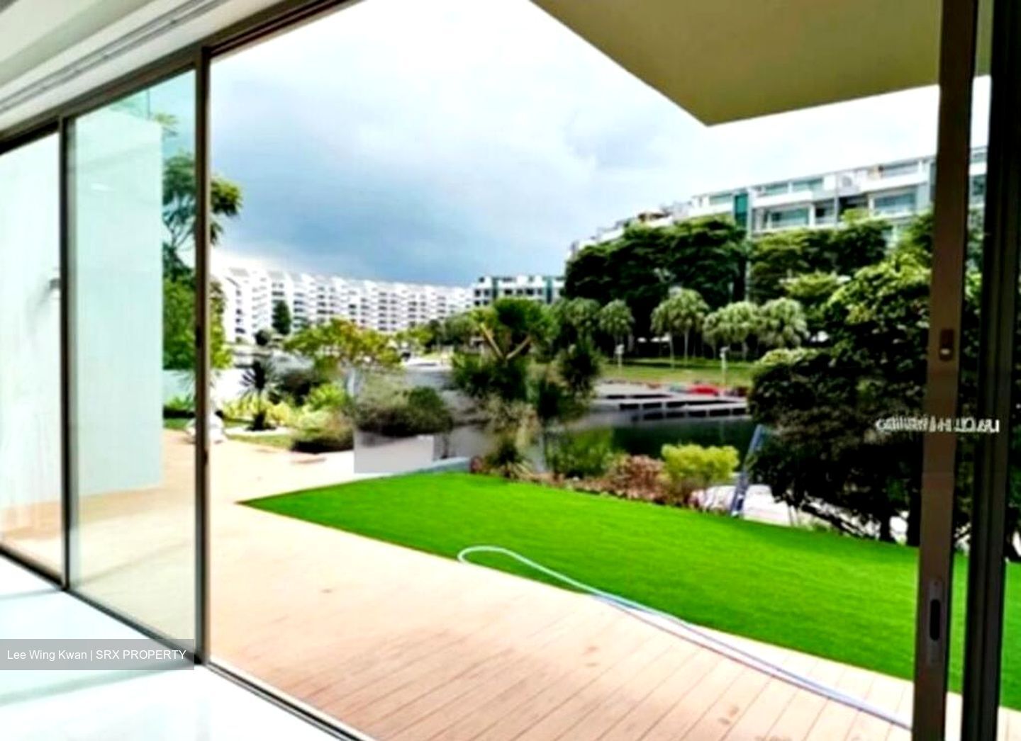 Coral Island (D4), Detached #486290821